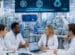 Industrie pharmaceutique en 2026 : Comment AstraZeneca, Pfizer et Takeda mobilisent les équipes transversales pour relever les défis du secteur
