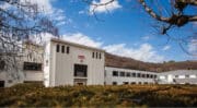 Lallemand Health Solutions récompensée pour l’ancrage territorial de son usine de production de Saint-Simon