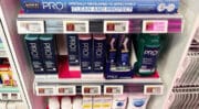 Superdrug accélère la transformation digitale de ses rayons avec Hanshow