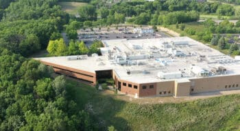 Lifecore Biomedical renforce son portefeuille CDMO avec trois nouveaux programmes de développement
