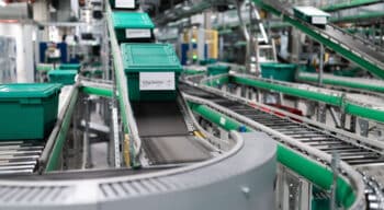 Phoenix digitalise son processus de distribution pharmaceutique avec ZetesChronos
