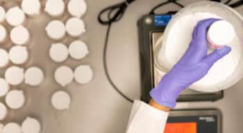 Sanofi et HEC Paris lancent la «Sanofi MBA Life Sciences Scholarship» pour accompagner les futurs leaders de la santé