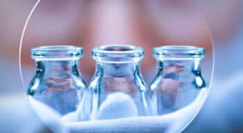 SGD Pharma accélère sa stratégie de décarbonation et confirme ses ambitions en matière de développement durable