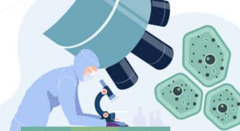 Clean Cells acquiert la société Anaquant pour accroitre son expertise analytique dans le contrôle qualité en bioproduction